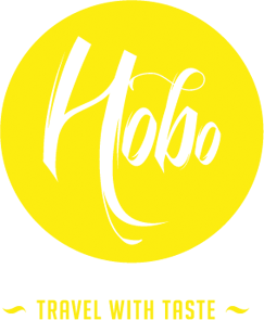 Hobo Food - Travel With Taste